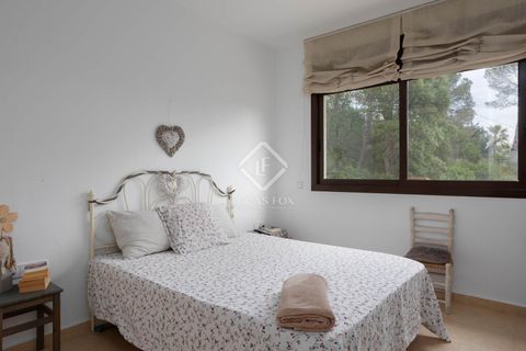 Villa a Calonge, Gerona, Calonge - € 790.000 | Ref: PDA50924 - foto 20