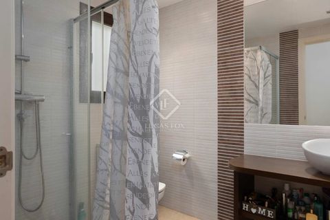 Villa a Calonge, Gerona, Calonge - € 790.000 | Ref: PDA50924 - foto 21