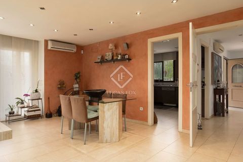 Villa a Calonge, Gerona, Calonge - € 790.000 | Ref: PDA50924 - foto 23
