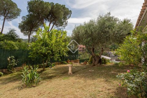 Villa a Calonge, Gerona, Calonge - € 790.000 | Ref: PDA50924 - foto 24