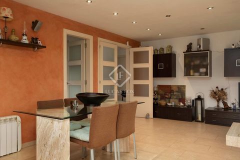 Villa a Calonge, Gerona, Calonge - € 790.000 | Ref: PDA50924 - foto 25