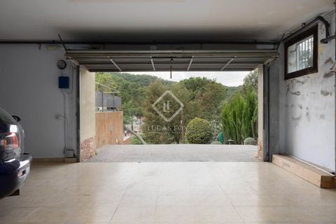 Villa a Calonge, Gerona, Calonge - € 790.000 | Ref: PDA50924 - foto 26