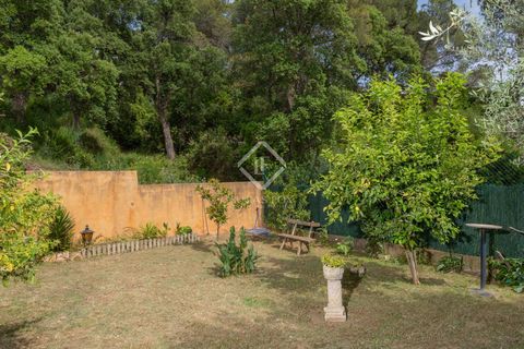 Villa a Calonge, Gerona, Calonge - € 790.000 | Ref: PDA50924 - foto 29