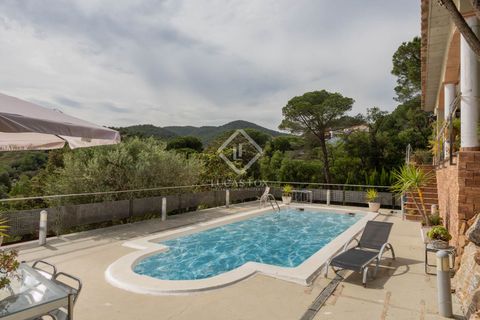 Villa a Calonge, Gerona, Calonge - € 790.000 | Ref: PDA50924 - foto 30