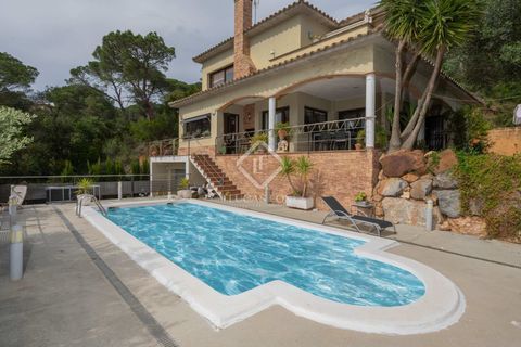 Villa a Calonge, Gerona, Calonge - € 790.000 | Ref: PDA50924 - foto 31
