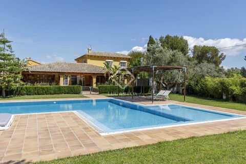 Erhvervsejendom i Betera, Valencia, Betera - € 1.500.000 | Ref: VAL50759 - foto 2