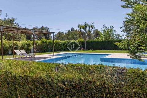 Erhvervsejendom i Betera, Valencia, Betera - € 1.500.000 | Ref: VAL50759 - foto 3