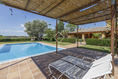 Erhvervsejendom i Betera, Valencia, Betera - € 1.500.000 | Ref: VAL50759 - foto 7