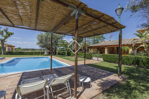 Erhvervsejendom i Betera, Valencia, Betera - € 1.500.000 | Ref: VAL50759 - foto 8