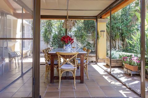 Erhvervsejendom i Betera, Valencia, Betera - € 1.500.000 | Ref: VAL50759 - foto 11