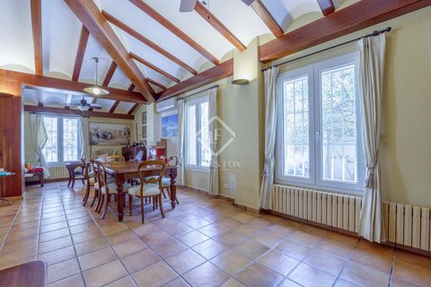 Erhvervsejendom i Betera, Valencia, Betera - € 1.500.000 | Ref: VAL50759 - foto 12