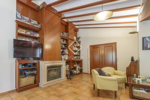 Erhvervsejendom i Betera, Valencia, Betera - € 1.500.000 | Ref: VAL50759 - foto 13