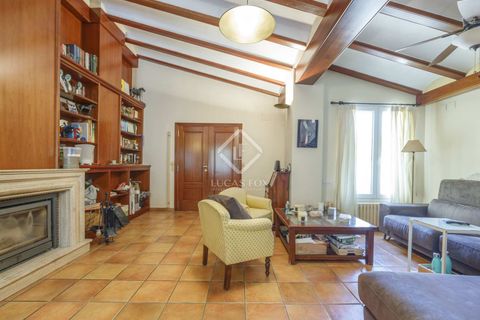 Erhvervsejendom i Betera, Valencia, Betera - € 1.500.000 | Ref: VAL50759 - foto 14