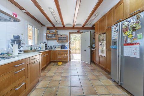 Erhvervsejendom i Betera, Valencia, Betera - € 1.500.000 | Ref: VAL50759 - foto 15