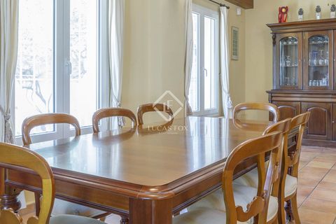 Erhvervsejendom i Betera, Valencia, Betera - € 1.500.000 | Ref: VAL50759 - foto 16