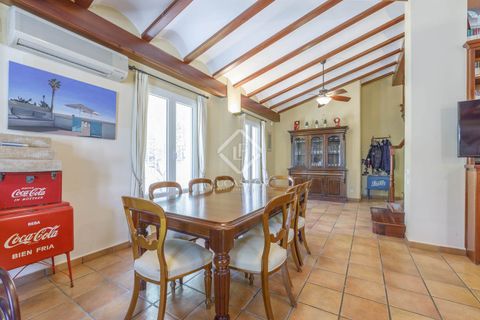 Erhvervsejendom i Betera, Valencia, Betera - € 1.500.000 | Ref: VAL50759 - foto 17