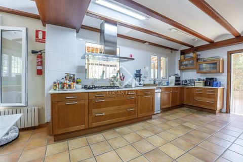 Erhvervsejendom i Betera, Valencia, Betera - € 1.500.000 | Ref: VAL50759 - foto 18