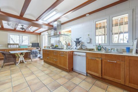 Erhvervsejendom i Betera, Valencia, Betera - € 1.500.000 | Ref: VAL50759 - foto 19