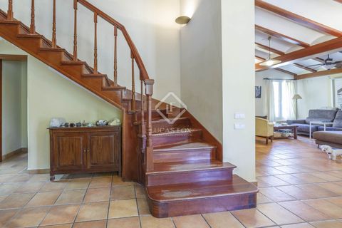 Erhvervsejendom i Betera, Valencia, Betera - € 1.500.000 | Ref: VAL50759 - foto 20