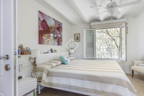Erhvervsejendom i Betera, Valencia, Betera - € 1.500.000 | Ref: VAL50759 - foto 21
