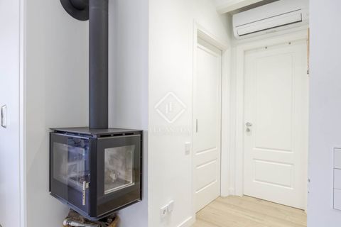 Erhvervsejendom i Betera, Valencia, Betera - € 1.500.000 | Ref: VAL50759 - foto 23