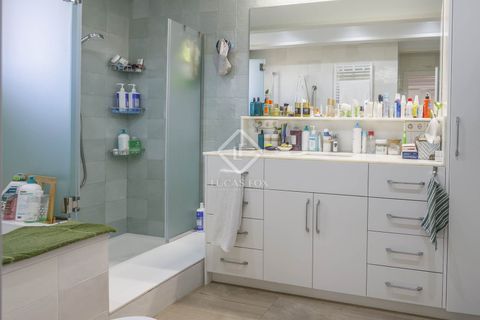 Erhvervsejendom i Betera, Valencia, Betera - € 1.500.000 | Ref: VAL50759 - foto 24