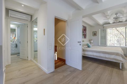 Erhvervsejendom i Betera, Valencia, Betera - € 1.500.000 | Ref: VAL50759 - foto 25