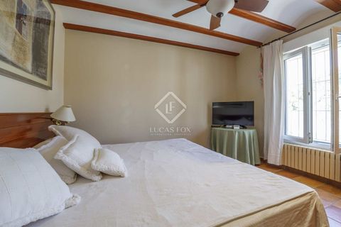 Erhvervsejendom i Betera, Valencia, Betera - € 1.500.000 | Ref: VAL50759 - foto 26