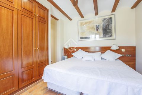 Erhvervsejendom i Betera, Valencia, Betera - € 1.500.000 | Ref: VAL50759 - foto 27