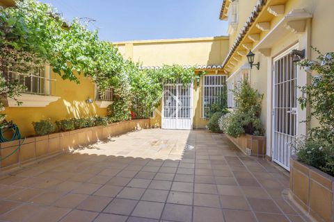 Erhvervsejendom i Betera, Valencia, Betera - € 1.500.000 | Ref: VAL50759 - foto 30