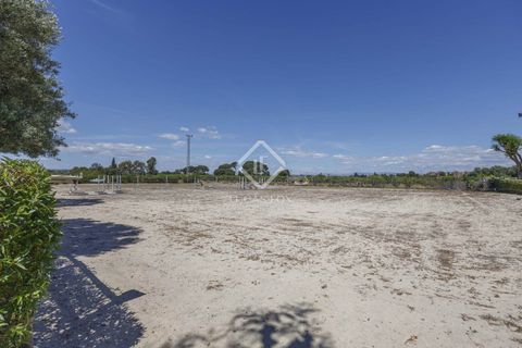 Erhvervsejendom i Betera, Valencia, Betera - € 1.500.000 | Ref: VAL50759 - foto 42