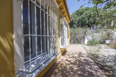 Erhvervsejendom i Betera, Valencia, Betera - € 1.500.000 | Ref: VAL50759 - foto 43