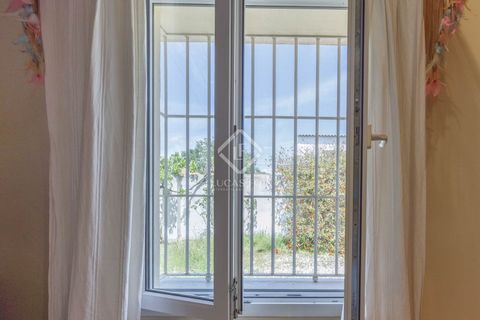 Erhvervsejendom i Betera, Valencia, Betera - € 1.500.000 | Ref: VAL50759 - foto 44