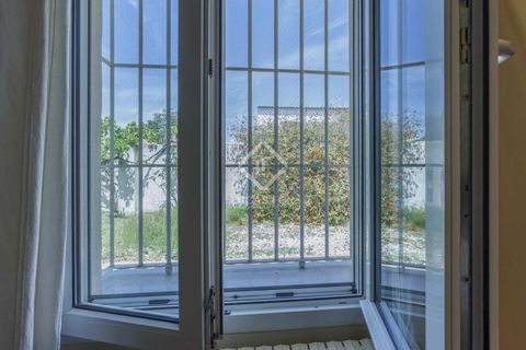 Erhvervsejendom i Betera, Valencia, Betera - € 1.500.000 | Ref: VAL50759 - foto 45