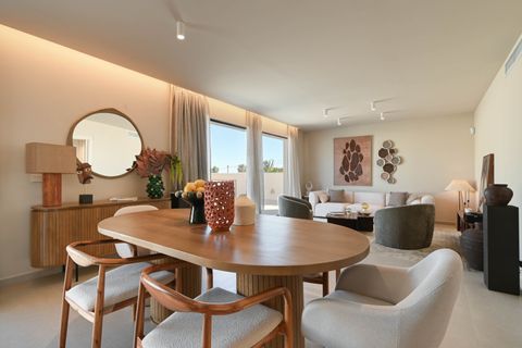 Villa a Moraira, Alicante, Moraira - € 1.690.000 | Ref: NT4437 - foto 5