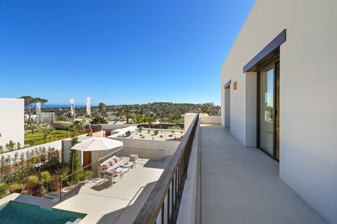 Villa a Moraira, Alicante, Moraira - € 1.690.000 | Ref: NT4437 - foto 16