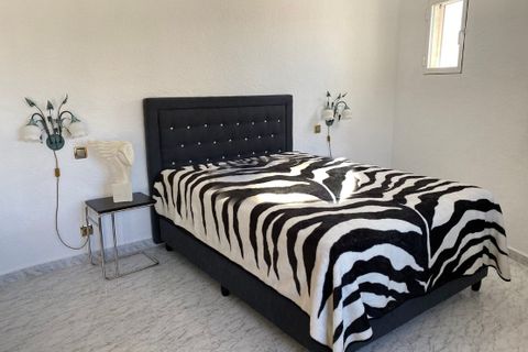 Villa i Benissa, Alicante, Benissa - € 1.130.000 | Ref: 4205 - foto 10
