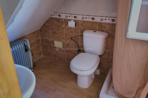 Villa i Cantoria, Almeria, Cantoria - € 170.000 | Ref: APS 1365 - foto 6