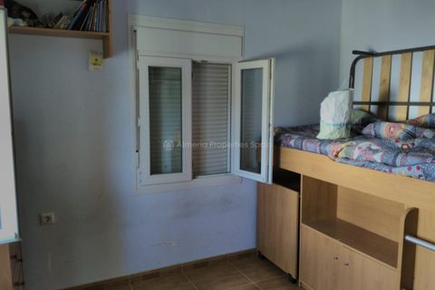 Villa i Cantoria, Almeria, Cantoria - € 170.000 | Ref: APS 1365 - foto 9
