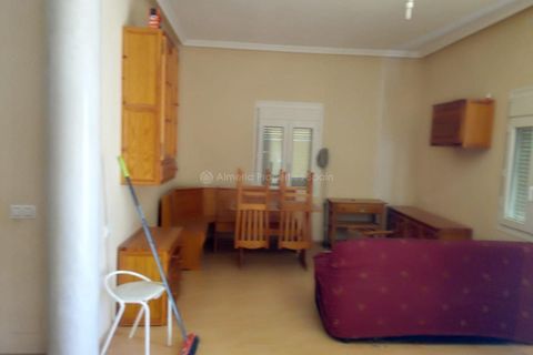Villa i Cantoria, Almeria, Cantoria - € 170.000 | Ref: APS 1365 - foto 11