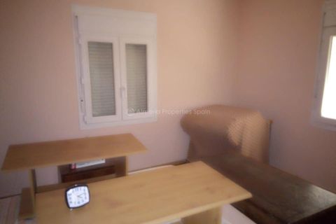 Villa i Cantoria, Almeria, Cantoria - € 170.000 | Ref: APS 1365 - foto 12