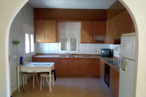 Villa i Cantoria, Almeria, Cantoria - € 170.000 | Ref: APS 1365 - foto 13