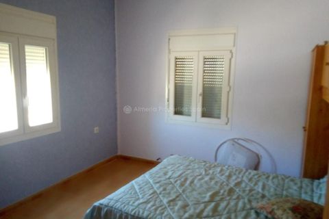 Villa i Cantoria, Almeria, Cantoria - € 170.000 | Ref: APS 1365 - foto 16