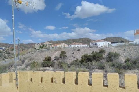 Villa i Cantoria, Almeria, Cantoria - € 170.000 | Ref: APS 1365 - foto 17