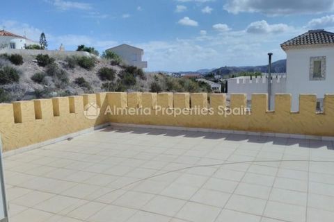 Villa i Cantoria, Almeria, Cantoria - € 170.000 | Ref: APS 1365 - foto 18