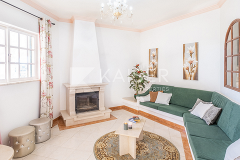 Villa i Albufeira, Faro, Albufeira - € 2.400.000 | Ref: KP1220Z - foto 4