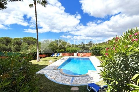 Villa i Albufeira, Faro, Albufeira - € 2.400.000 | Ref: KP1220Z - foto 8