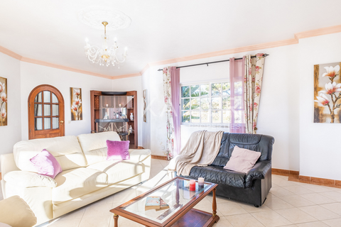 Villa i Albufeira, Faro, Albufeira - € 2.400.000 | Ref: KP1220Z - foto 10