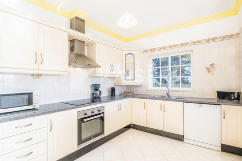 Villa i Albufeira, Faro, Albufeira - € 2.400.000 | Ref: KP1220Z - foto 11