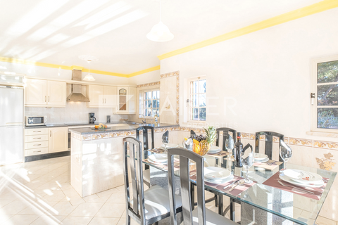 Villa i Albufeira, Faro, Albufeira - € 2.400.000 | Ref: KP1220Z - foto 12